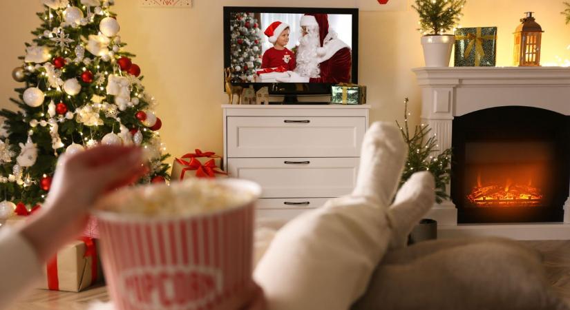 Ha hibátlanul válaszolsz, igazi filmrajongó vagy