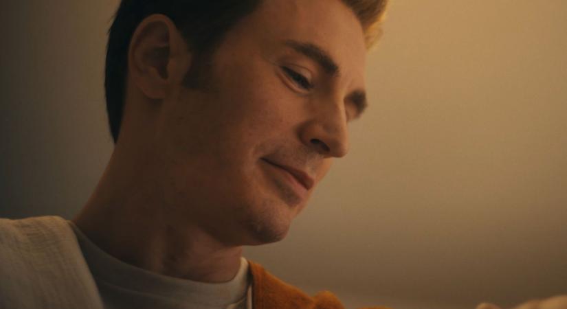 Végre itt a Bosszúállók: Ítéletnap első előzetese!