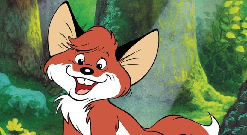 Retró kvíz: mennyire emlékszel a ’90-es évek meséire?