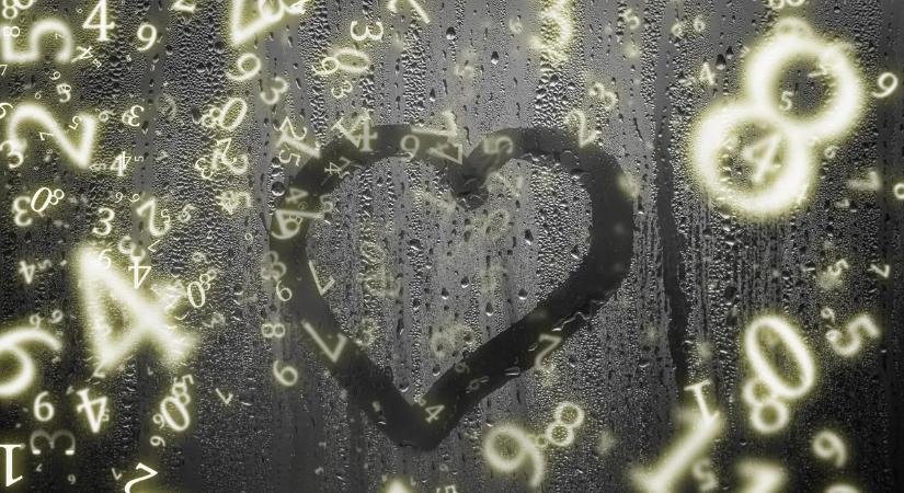 Így tudod bevonzani a lelki társadat a születésnapod alapján!