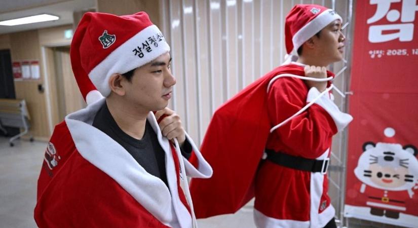 Durván olcsó lett a magyaroknak egy izgalmas ötvenmilliós ország, ahol érzik is a bajt – sőt van egy még nagyobb is