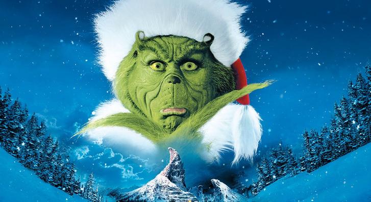 Megosztó karácsonyi trend hódít: Grincset bérelnek a szülők, hogy ráijesszen a gyerekekre