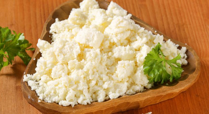 Problémás élelmiszert találtak a Lidl-ben: vigyázz, ha te is vettél ilyet