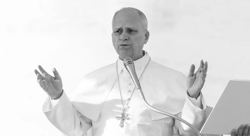 A pápa karácsonyi tűzszünetre szólította fel a világot