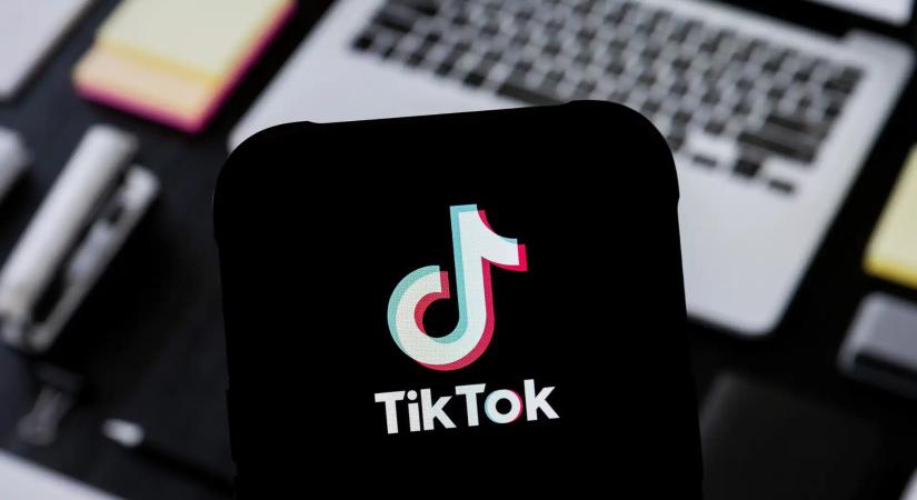 Meghalt a TikTok egyik leghíresebb nagymamája
