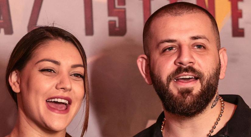 Ez G.w.M eredeti végzettsége, leesik tőle az állad