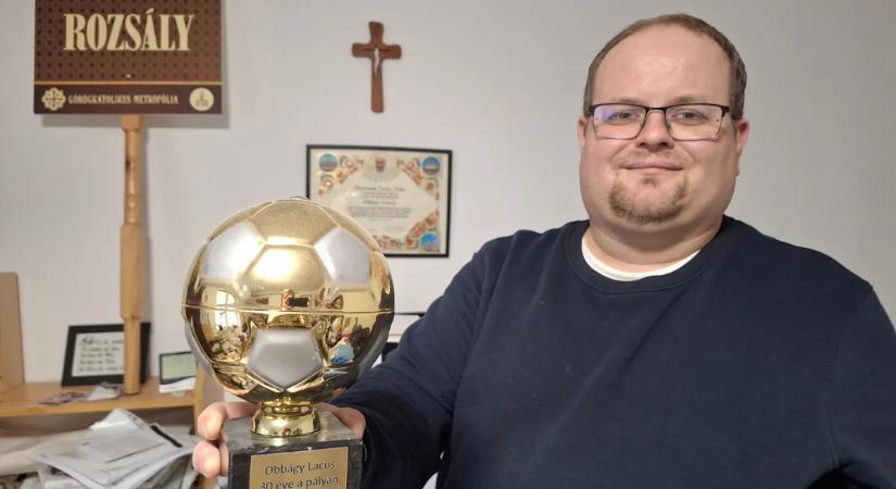 Rozsályi örömóda