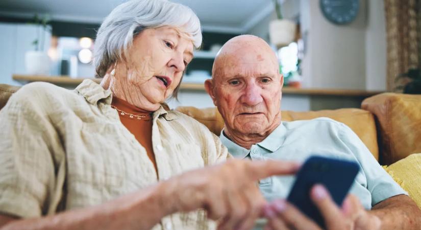 Húsz évvel megrövidítheti az életed ez a 6 mindennapi szokás