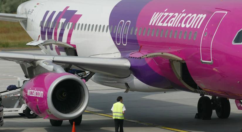 Reptéri gyorsvasút: akár a választások előtt kiválaszthatják a nyertes céget