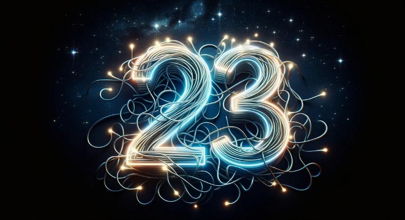 2025. december 23. – Információk, hírek vállalkozóknak