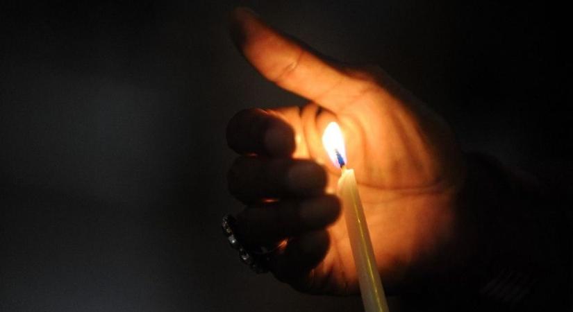 Két tragédia rázta meg a sportvilágot az ünnepek előtt: Norvégia és Németország is gyászol