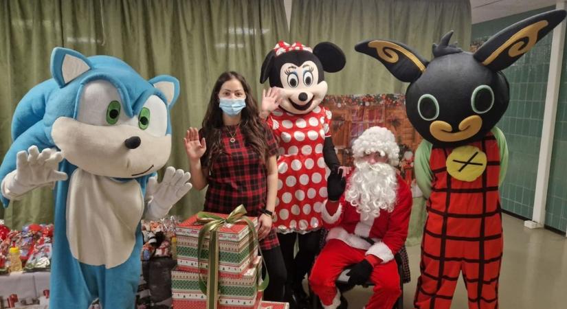 Telefonfüggő a gyermek? Mutatjuk a programot, amely közben eszébe sem jut elővenni a telefont