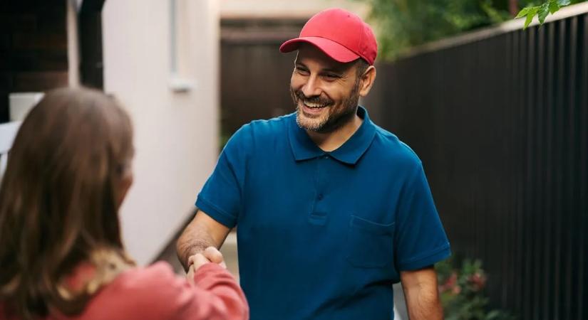 Nehéz megtalálni a jó szakembert? Íme, miért választják ma ezrek a Daibau platformot