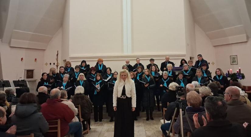 A kertvárosi rászorulókat segítik a koncert bevételével