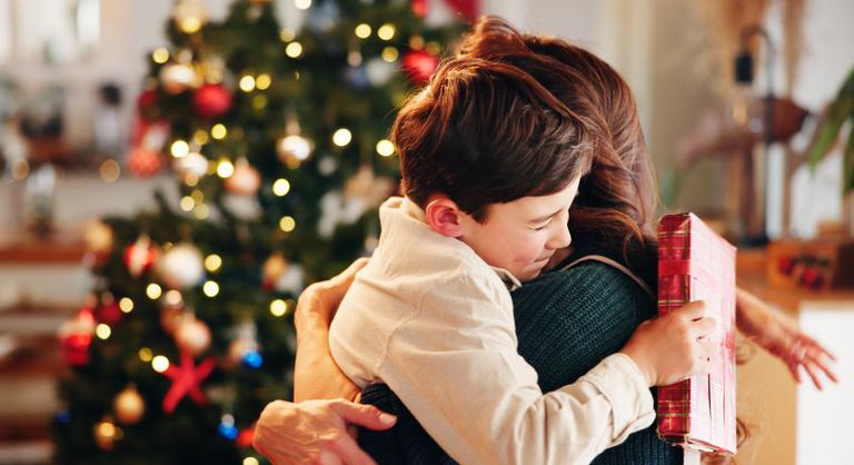 Mátyássy Andrea: Csodavárás