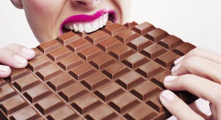 Ez lehet a dubaji csokoládé utódja: több szempontból is különleges