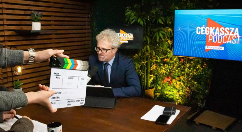 Erős kínálat, de visszafogott kereslet jellemzi a kkv-hitelezést