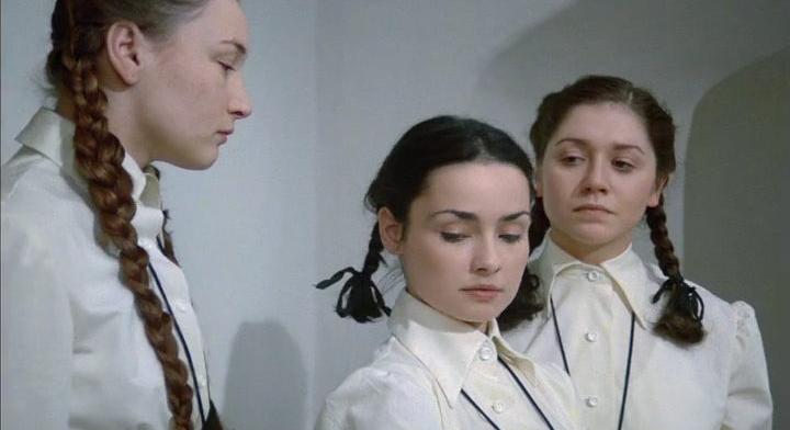 Ha karácsony, akkor Abigél – újra a tévében az örök kedvenc