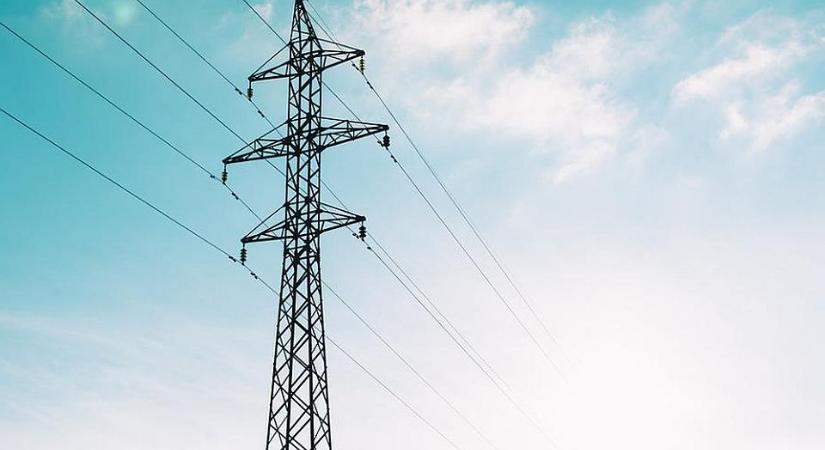 Megdrágul az áram jövőre