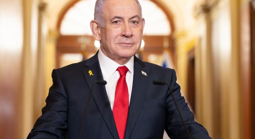 Fontos együttműködésről állapodott meg Izrael Ciprussal