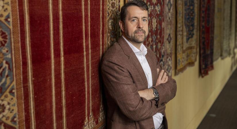 A piacok már nem a gazdaságra, hanem a politikára reagálnak