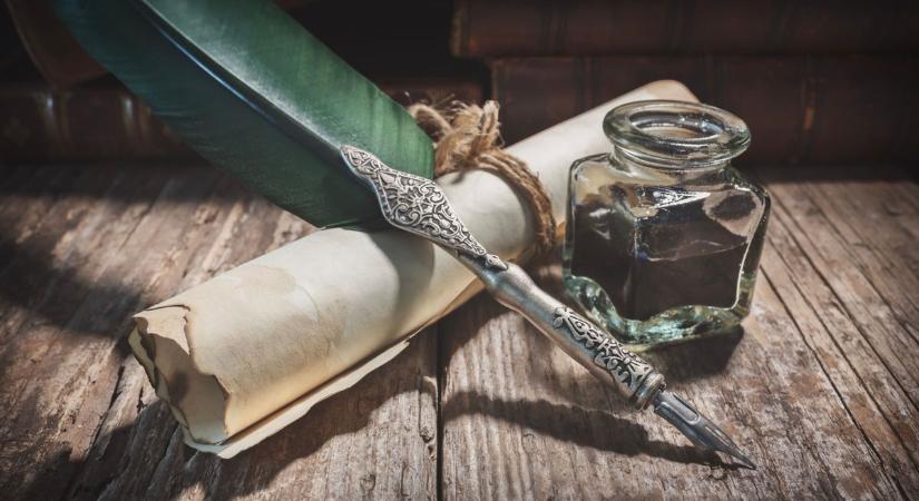 Szegedi Kovács György: Zeredeti