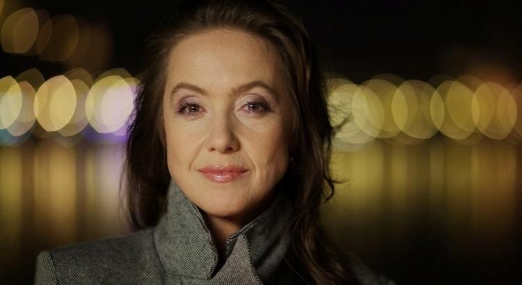 Eltávolították Für Anikó színművésznőt egyik legkedvesebb előadásából