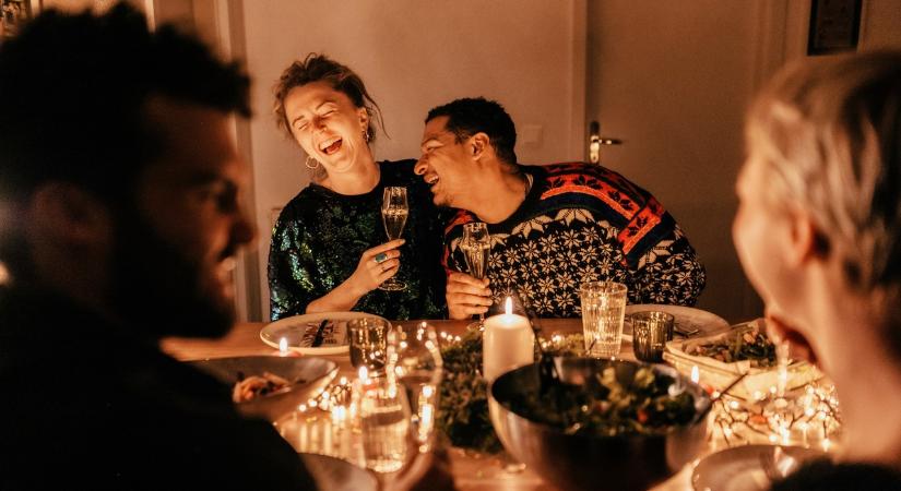 Csillagjegyek karácsonya: Így ünnepelsz a horoszkópod szerint