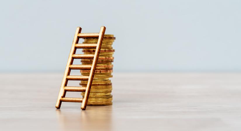 Itt a karácsonyi közlöny, megjelentek a kormány legújabb döntései