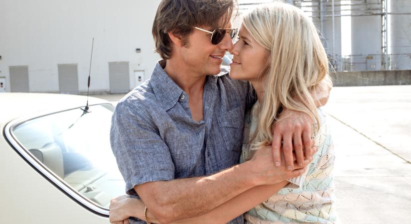 Ezeket az újdonságokat nézd az ünnepek alatt