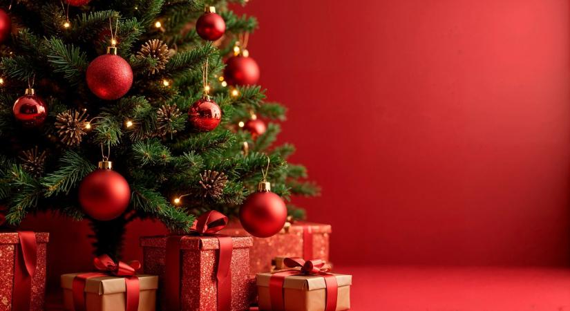 Váradi Benedek, Durázi Krisztofer – karácsony a pályán túl, a család mellett