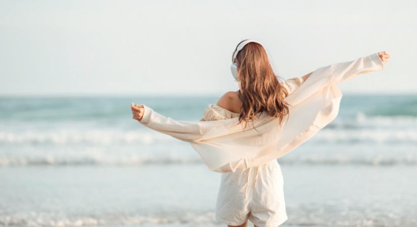 Ez a vár csillagjegyekre 2026-ban a kínai horoszkóp szerint