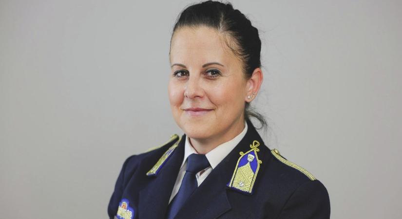 Miért mennek el otthonról a gyerekek? Mit tehetnek a szülők? Az egri rendőr válaszol