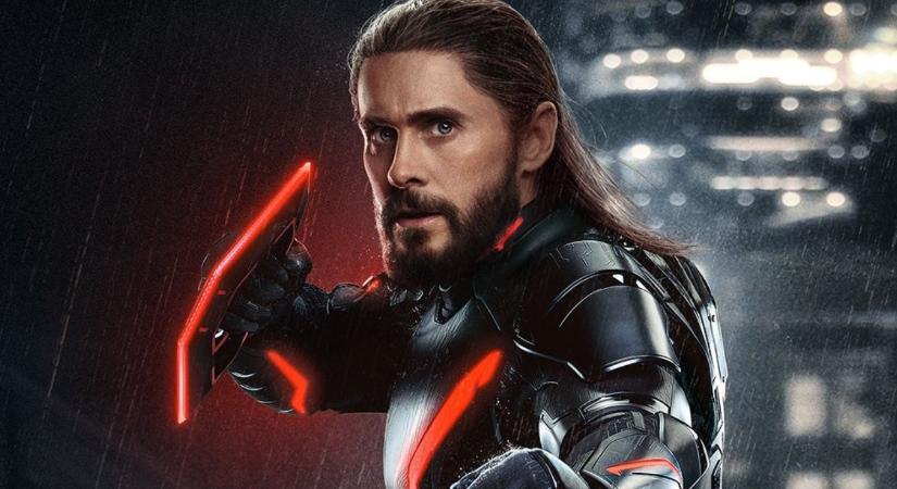 Ez volt az 5 legnagyobb mozis bukás 2025-ben