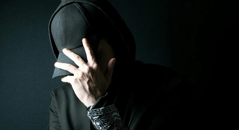 Meghackelték a román vízügyi hatóságot