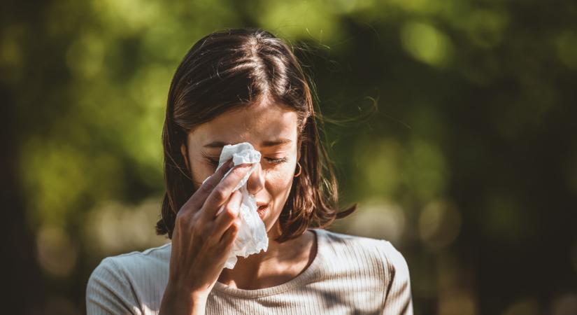 Karácsonykor sem csillapodik az influenzajárvány: ennyien mentek orvoshoz miatta