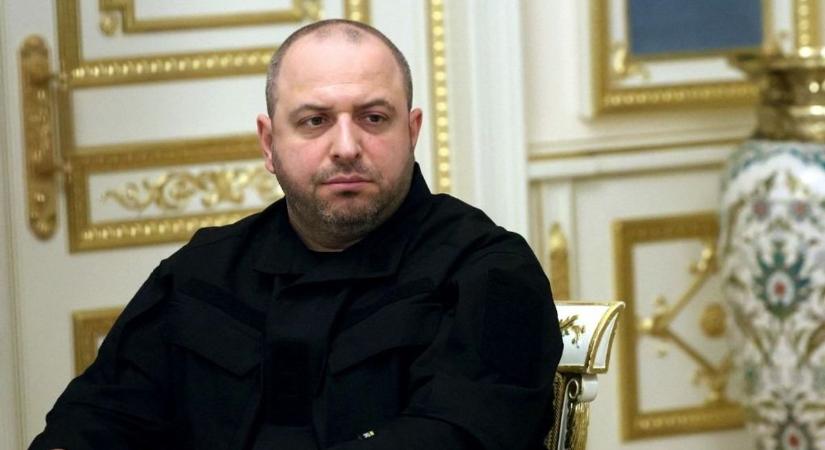 Az arany-WC-n is túltett Zelenszkij békefőtárgyalója: zsákolta az amerikai luxusingatlanokat