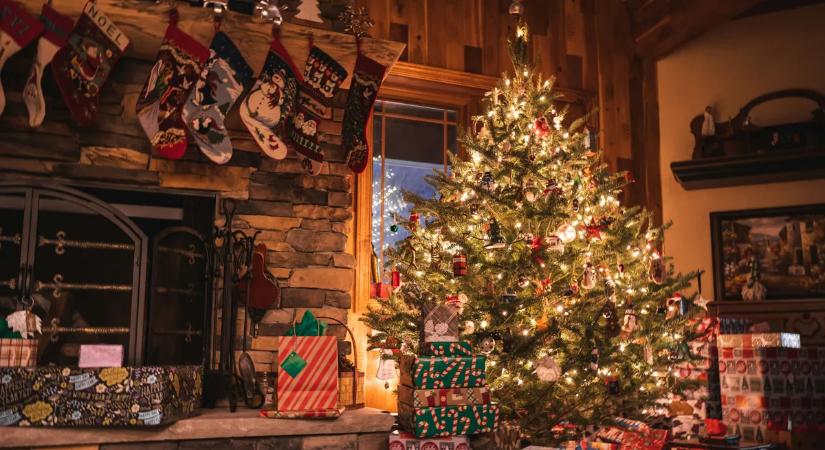 Szenteste megáll az idő – ezért a legkülönlegesebb nap az évben