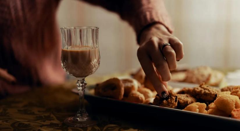 Sokan elkövetik ezt a hibát karácsony után, pedig hatalmas bajt okozhat