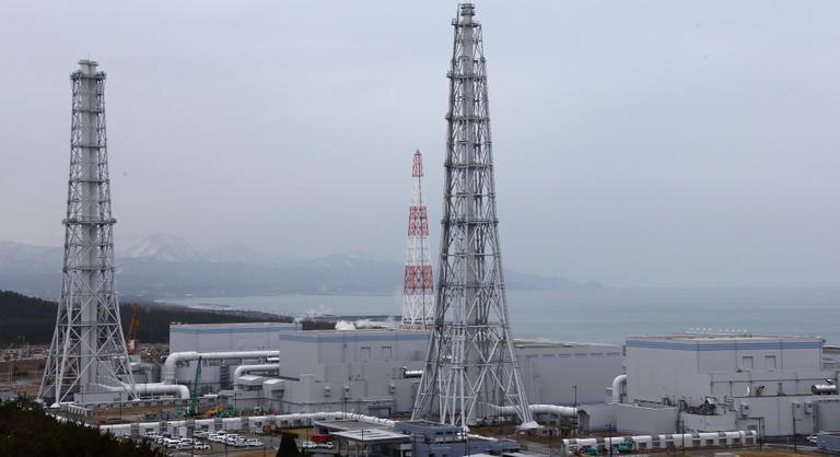 Évekkel a katasztrófa után újraindítják a világ legnagyobb atomerőművét