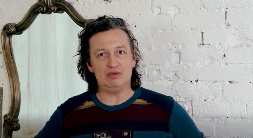 Csernus doki kíméletlen igazsága: egy mondatban írta le, mi a baj az ajándékozással