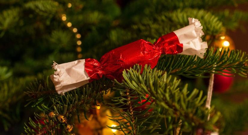 Évszázados kedvenc: a szaloncukor útja a francia fondanttól a hungarikumig