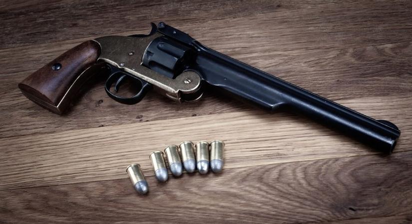 A 92%-os HBO‑western, amely újraírta a műfajt