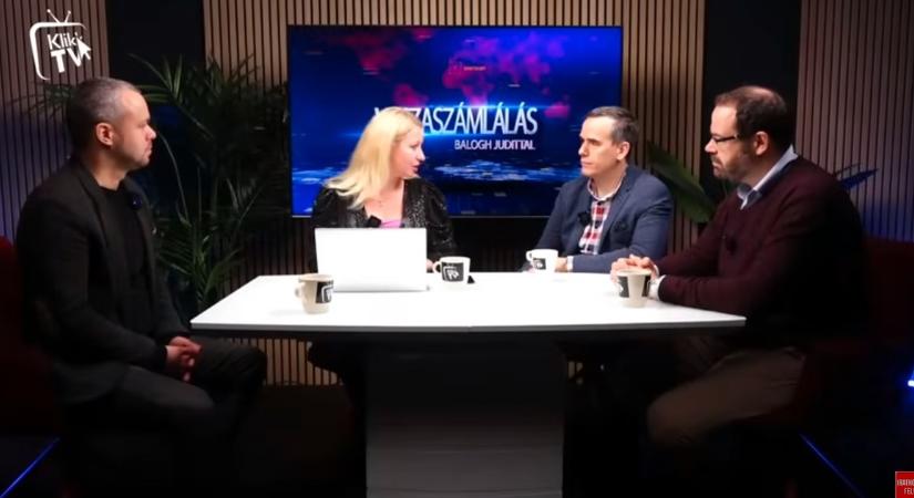 Forró időszak előtt Orbán – új botrányok robbanhatnak!