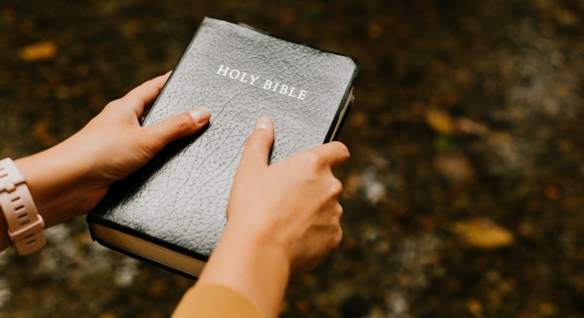 Karácsonyi misét, istentiszteletet tartanak az egyházi vezetők