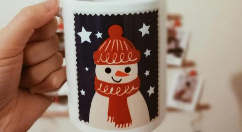 Karácsonyi tippek a túléléshez: így kerülheted el a stresszt és a családi vitákat!