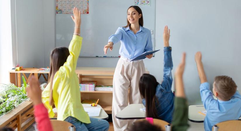 2026-os béremelések: ezek az ágazatok járnak a legjobban – itt a végleges lista