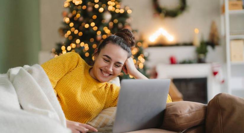 A 5 legjobb most futó sorozat divatrajongóknak: nem bírod majd abbahagyni őket