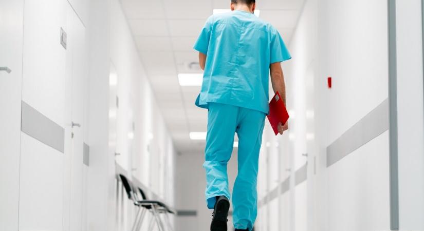 Minden kötelező oltást megkapott, mégis meghalt a 6 éves kislány a kutyaharapás után