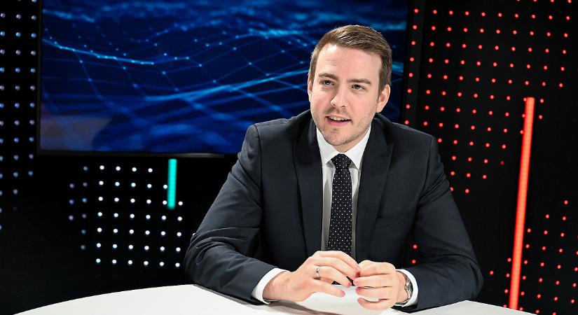 Kutatás van, de pénz lesz belőle? Magyarország a kritikus ponthoz ért